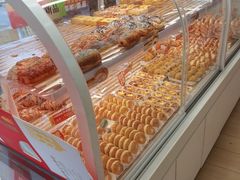 -味多美蛋糕(八大处店)
