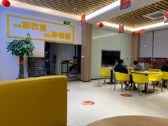 -胖老爹美式炸鸡(远洋旗舰店)