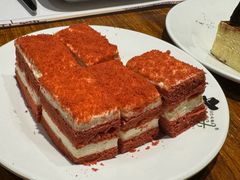 -汉巴味德(沈阳万象汇店)