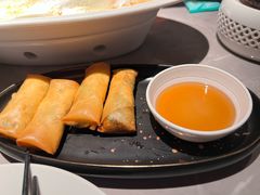 -醉庐·新上海菜(南京西路店)