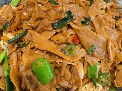 -金陵后厨·南京菜(新街口秣陵路店)