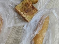 -新丰小吃(中山中路分店)