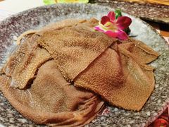 -哥老官重庆美蛙鱼头(虹口龙之梦店)