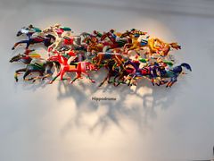 -神仙雪浓汤(明洞店)