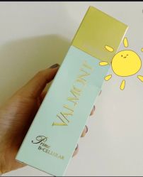 -0 SPA科技美肤·Valmont法儿曼品牌