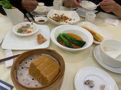 -益利大酒楼(井岸店)
