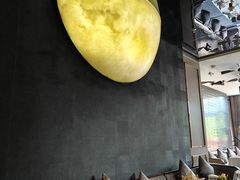 -王品牛排(珠海富华里店)