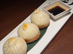 -人和馆·上海菜(徐汇店)