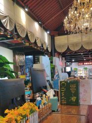 -保丽宝泰母婴护理院·月子中心·产康·中医(常州店)