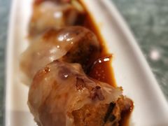 -金悦轩海鲜酒家(银河店)