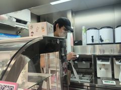 -树夏(建设路店)