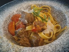 -BRAVO·布瓦屋西餐