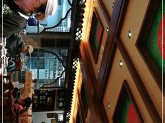 -老三羊汤【北兴隆街店】