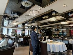 -正兴蜀园(科技园区店)