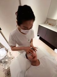 -in BEAUTY法国原液之谜