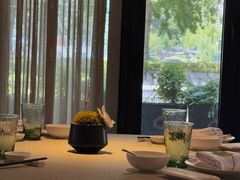 -明州小宴(文化广场店)