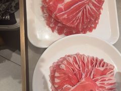 -牛街·马辈儿涮肉(牛街总店)