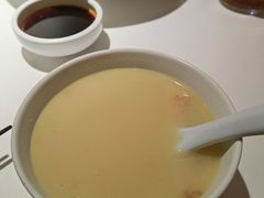 -汤城小厨•粤菜•靓汤(金宝街店)