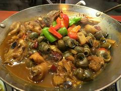 -同路人(江北店)