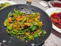 -有位虾匠·香辣蟹·小龙虾(李村店)