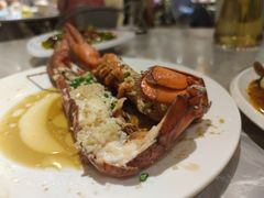 -达叔香味海鲜(海棠68环球美食街店)