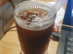 -雕刻时光咖啡馆(北师大店)