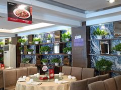 -大鸭梨(天通西苑店)