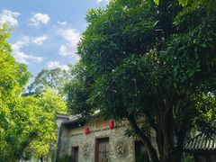 -勝記酒家·37年老字号·经典粤菜(荔枝公园店)