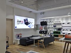 -戴尔x外星人电脑·维修中心(天河城购物中心店)