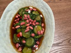 -大盐帮川菜馆(长楹天街店)
