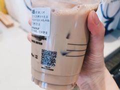 -瑞幸咖啡(东城汇店)