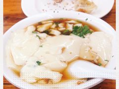 -聚香斋(东关街店)