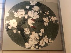 -彩丰楼·中餐厅(国家会展中心上海洲际店)