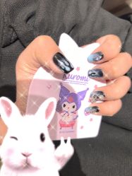 -Touch Nail·品质·美甲美睫