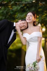 点击看大图 -城市花园婚纱摄影