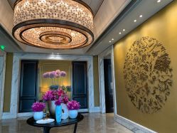 -巍阁高端月子会所