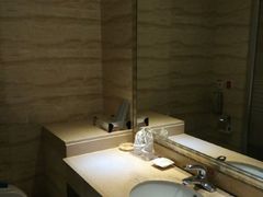 -新天地酒店(儋州夏日广场店)