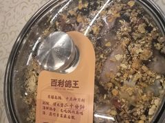 -百利鸽王(紫薇路店)