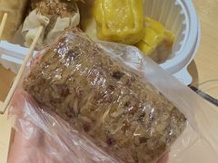 -包道广式点心专门店(东山口店)
