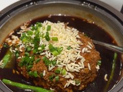 -一品江南韵·淮扬菜