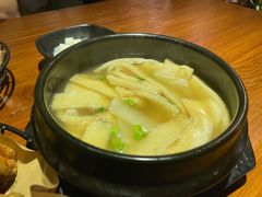 -一乐韩国炸鸡(梅江店)