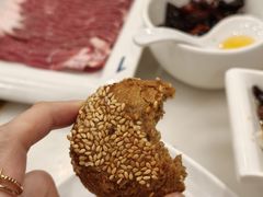-聚宝源(牛街创始店)