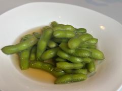 -顶特勒·黄鱼馆·特色菜(上海大世界店)