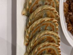 -万荣烤鸭店·北京菜(农光里店)
