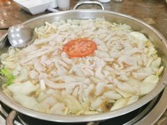 -迎三江菌汤兔(星桥街西段店)