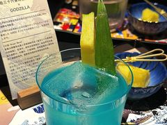 -GOEN·缘