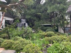 -熙古里艺术村