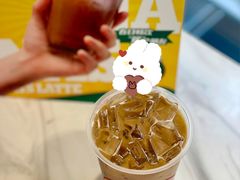 -85度C(上海广元店)