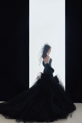 -蒙太奇婚纱摄影(万达店)