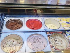 -哈根达斯(美罗城店)